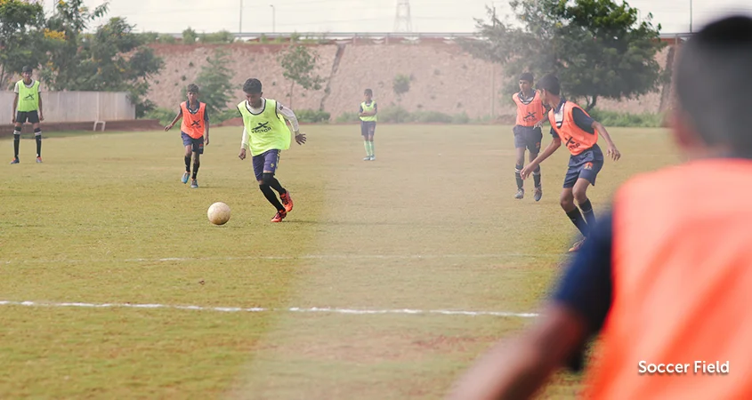01-Soccer-Field