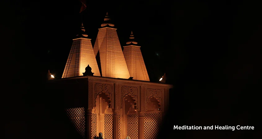 05-Meditation-and-Healing-Centre
