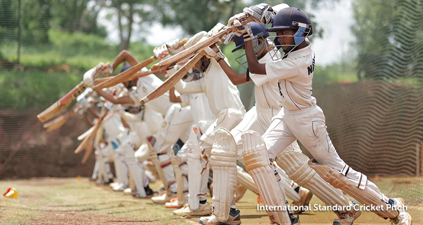 06-International-Standard-Cricket-Pitch