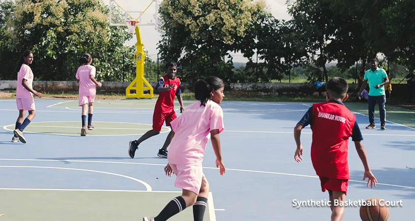 09-Synthetic-Basketball-Court