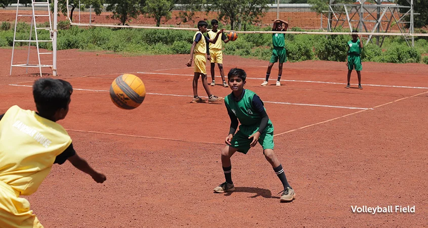 10-Volleyball-Field