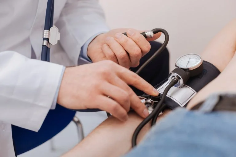 REGULAR-CHECKUP-768x512