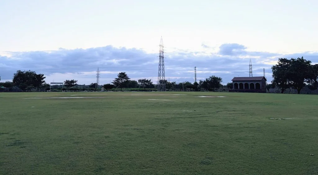 siddharaj-ground-scaled-e1788159518975-1024x565